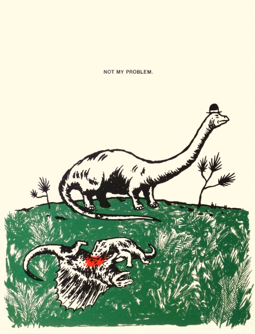 tumblr_n48ov39vnS1qz6f9yo1_1280