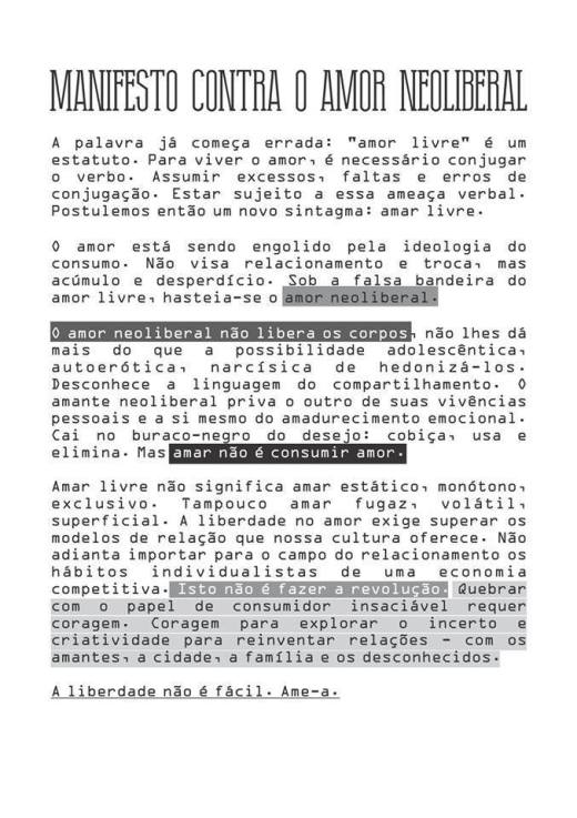 1374807_753400058027064_7224515332125626018_n