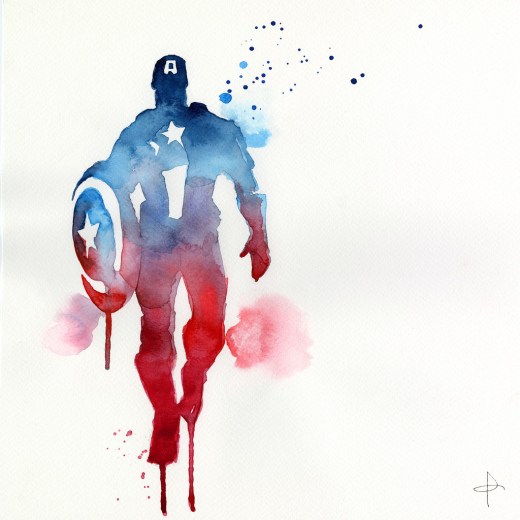 blule-daily-146-2000_1024x1024