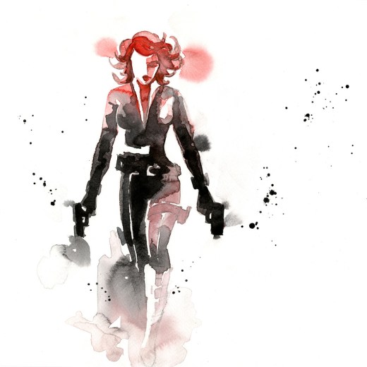 Blule-daily-244_1024x1024