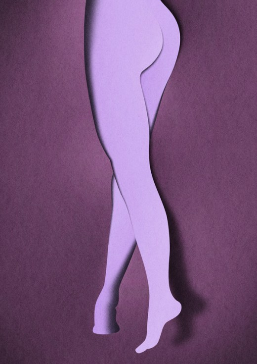 6805bd40595a962712f873d0c2c8b6c4