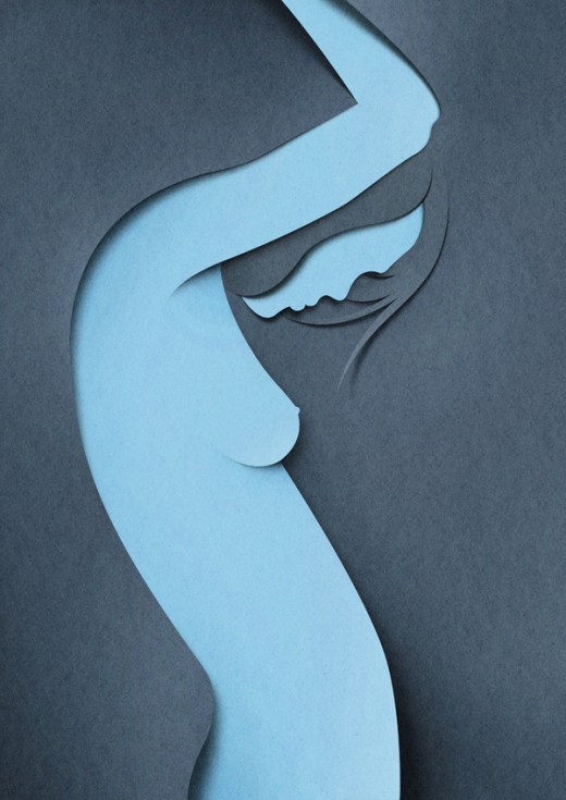 c430a76aa707bfaead883c91c11e9839