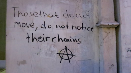 tumblr_lzqh0gQy821r8mgg8o1_1280