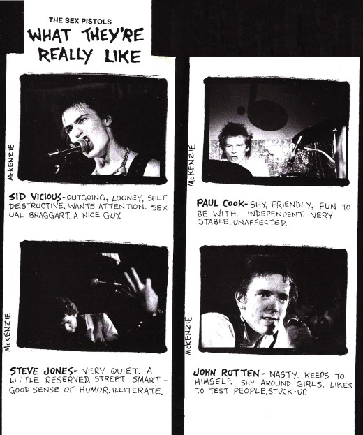 tumblr_n6rem9kYjF1qckm0wo1_1280