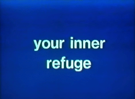 tumblr_n7uh157ML91qz6f9yo1_500