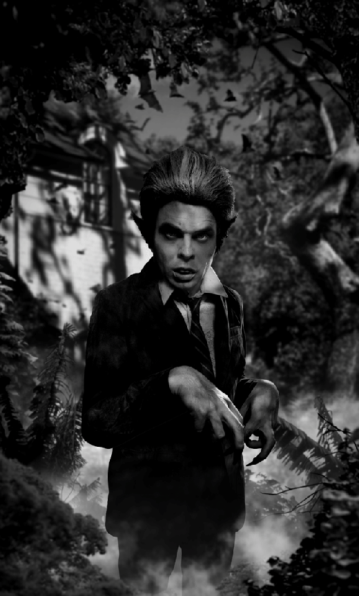 001_the_wolfman_mvhv