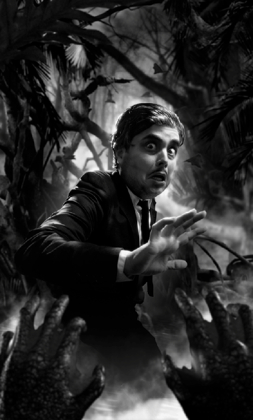 004_the_swamp_monster_mvhv