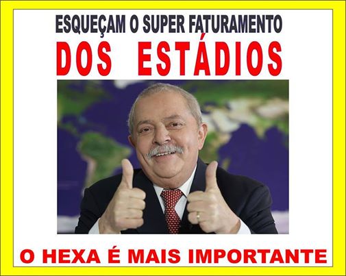 10155857_790767964319986_70609439289182827_n