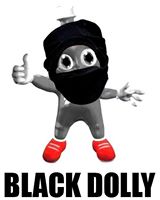 10402625_530592957062948_6023402078660792334_n