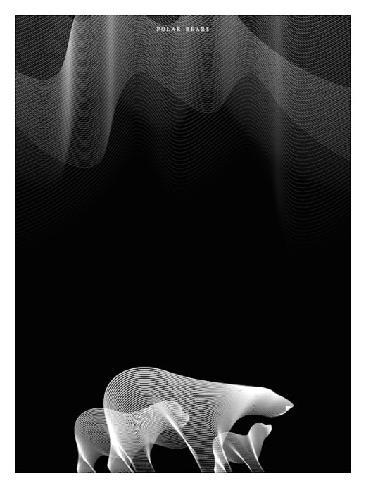 Animal-in-Moir-Part-27