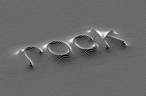 e22cc750a2d04e2a17087c01a80092d792e20862_m