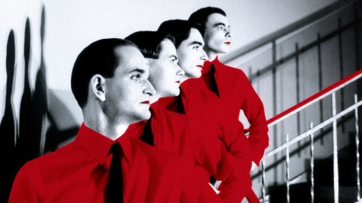 kraftwerk (1)