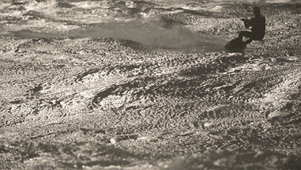 Micael Reynaud - SparkletKite