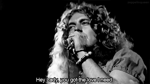 tumblr_lr2r0pGLlO1qb5tapo1_500