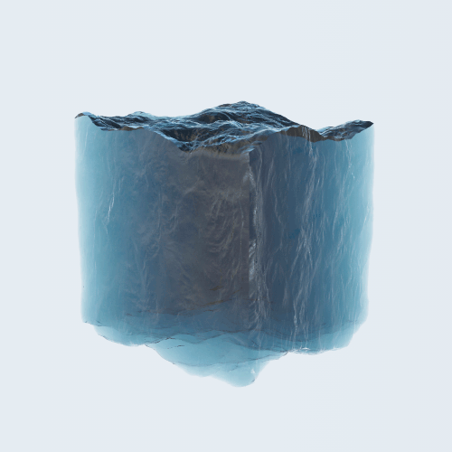 tumblr_mozep1JMK91qg4441o1_500