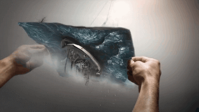 tumblr_mtyv2r6hoQ1rnbafjo1_400