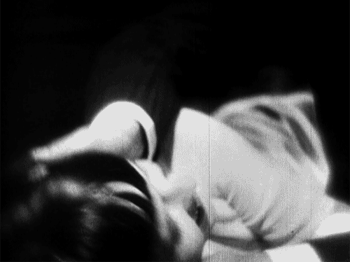 tumblr_n7fi28ULzg1qf2vl9o1_500