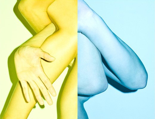 tumblr_n8ie63VgXR1qz6f9yo4_r1_1280