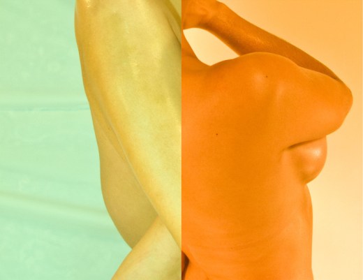 tumblr_n8ie63VgXR1qz6f9yo5_1280