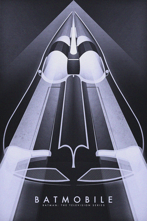 tumblr_n8oxleyqKt1qz6f9yo1_500