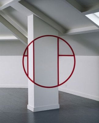 599d38b436a63de3bf4d8683068ec51544b7d99b_m