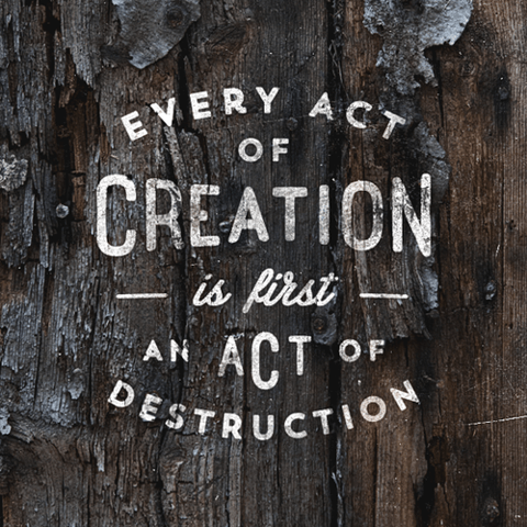 6b79209ba053dd0148613c8e1eabe0d682920e41_m