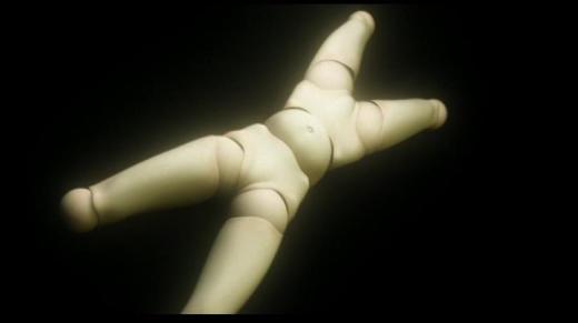 inonsensu-03-arms-legs-bellmer