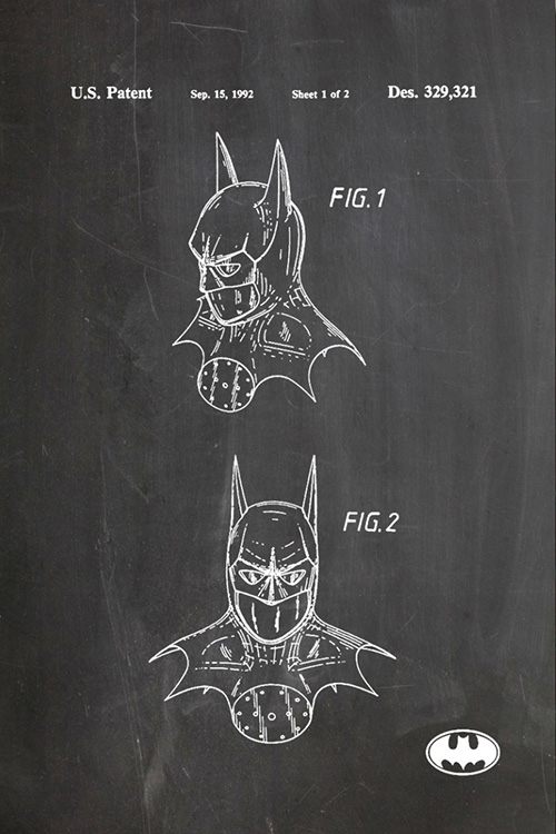 tumblr_n9wazqVkuP1qz6f9yo9_500