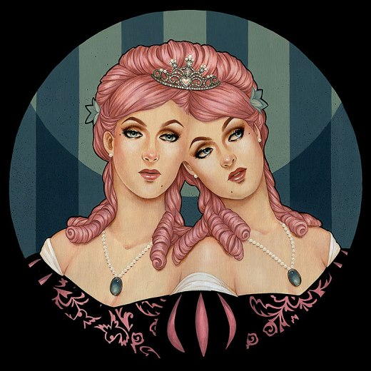 tumblr_nab6v6CauN1qz9v0to2_1280