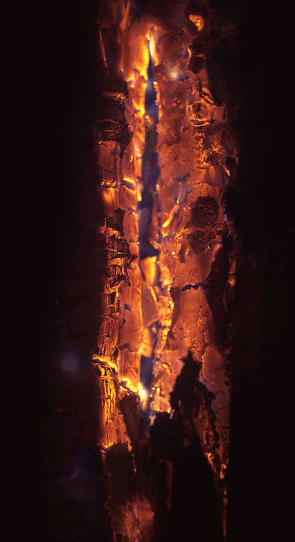 Micael Reynaud - Sauron01