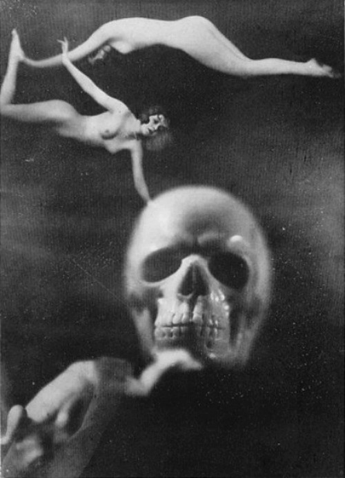 tumblr_m3zj5mYxoE1qjri7so1_500