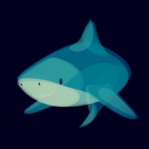 tumblr_m8suy0b6ui1qfnw55o1_500