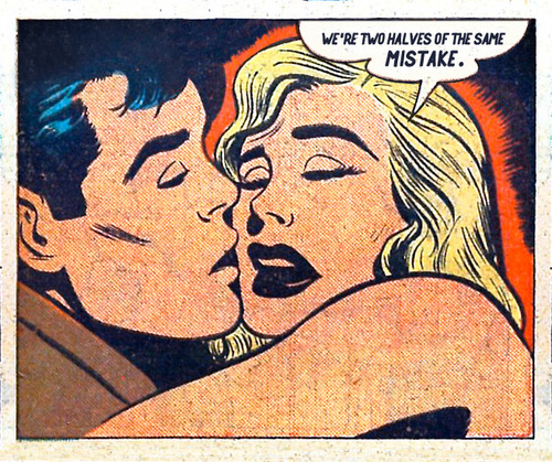 tumblr_n6l1i11ug71qz6f9yo1_500