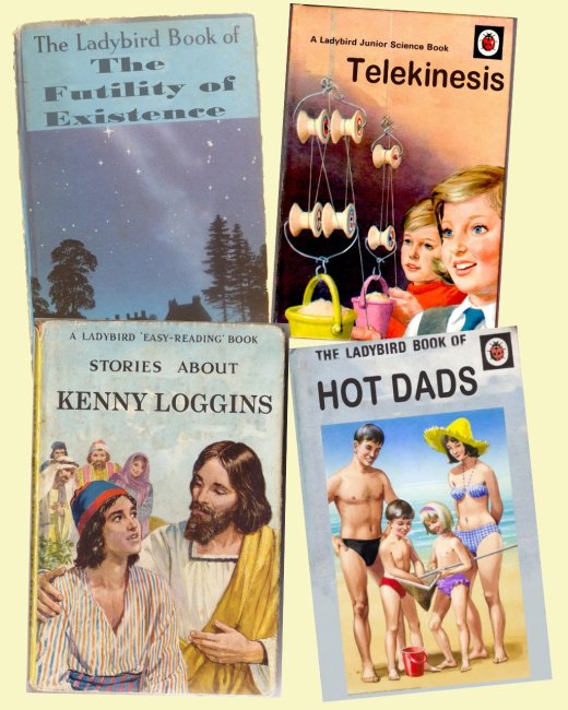 tumblr_n7mi50PO951suuexzo1_1280