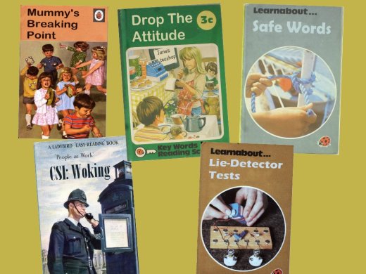 tumblr_n7mi50PO951suuexzo2_1280