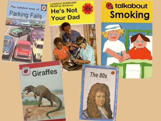 tumblr_n7mi50PO951suuexzo3_r1_1280