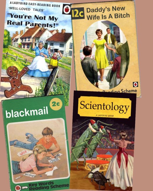 tumblr_n7mi50PO951suuexzo6_r1_1280