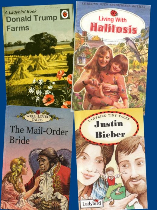 tumblr_n7mi50PO951suuexzo7_r1_1280