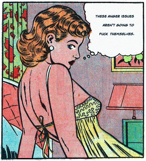 tumblr_nb19wy1JI21qz6f9yo1_500