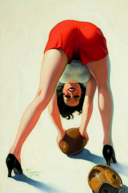 tumblr_nb1txgXpzw1qz6f9yo1_500