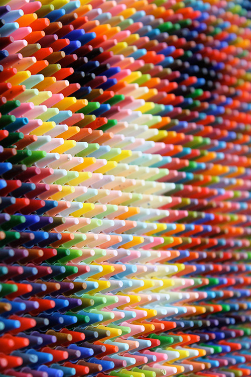 tumblr_nbtlwcWDsX1qz6f9yo3_500