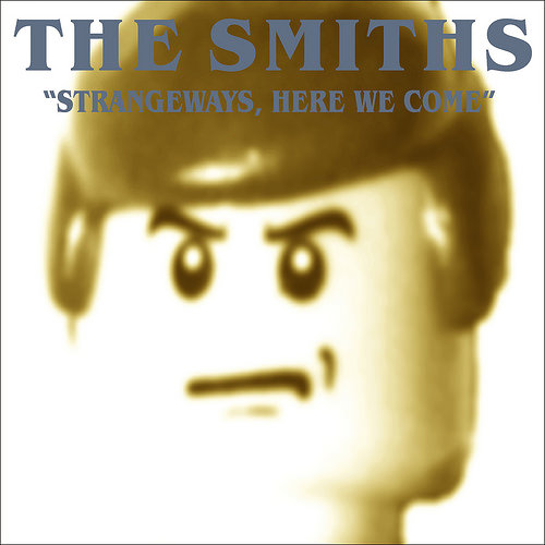 14562253931_5897281254