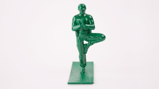 bd248e8d81df0700e035991bf3191e36_large