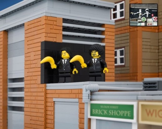 legobanksy05-652x521