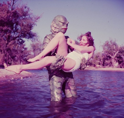 Perils-Of-Julia-And-Gill-Man-e1364771906963-1024x980