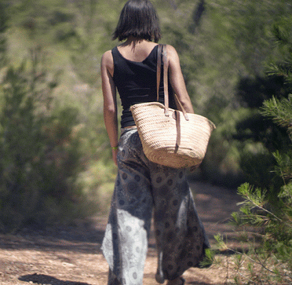 ___Perrine-dansedos-506-Micael-Reynaud