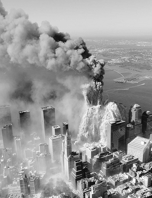 tumblr_lmjzhc5wdH1qc0cxpo1_500