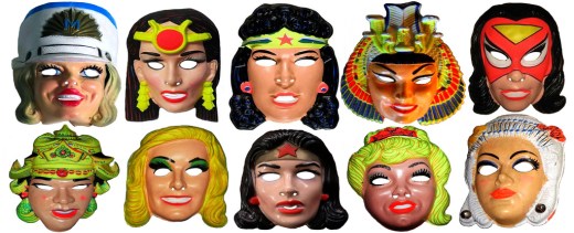 tumblr_nd7vhw5I3S1qz6f9yo2_1280