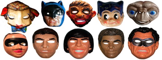 tumblr_nd7vhw5I3S1qz6f9yo4_1280