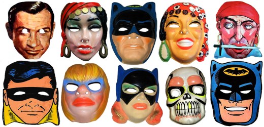 tumblr_nd7vhw5I3S1qz6f9yo5_1280